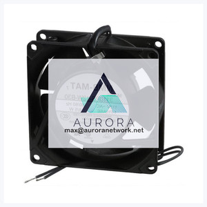 พัดลมระบายความร้อน OEM 3110PS-12W-B30-A00 12-3110PS-12W-B30-A00-ND และราคาดี - Product Image 1