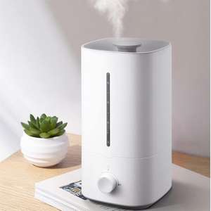 <span class=keywords><strong>Prix</strong></span> d'usine Petits humidificateurs Humidificateur à brume fraîche portable en gros Humidificateur d'air de bureau OEM pour la <span class=keywords><strong>maison</strong></span> - Product Image 1