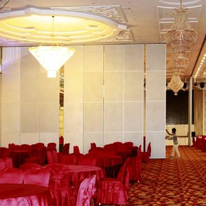 حاملات محامل دوارة متينة من مادة دوبونت POM، منزلق داخلي من سبائك الألومنيوم المؤكسد 6063-T6 بتصميم جرافيكي - Product Image 3