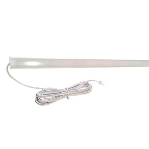 Bande lumineuse LED pour armoire 5V avec capteur de mouvement PIR, bande lumineuse LED pour placard - Product Image 3