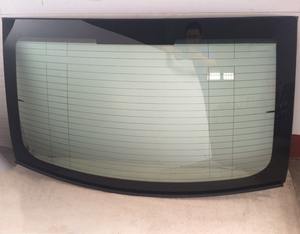 الزجاج الخلفي للسيارة, الزجاج الأمامي للسيارة بأسعار قوية - Product Image 2