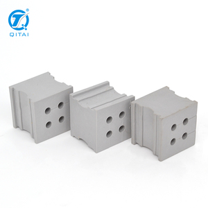 CES 4/<span class=keywords><strong>3</strong></span> sistem masuk kabel pemasangan cepat panel Grommet nilon kecil dan bingkai pelat kabel Masuk - Product Image 5