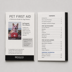 Passaporto Sanitario per Animali Domestici, Set di Quaderni per Monitoraggio Storia Medica di Cani e Gatti, Libretto Personalizzato per Vaccinazioni Veterinarie - Product Image 6