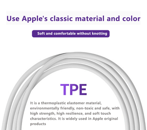 <span class=keywords><strong>Usb</strong></span> Micro <span class=keywords><strong>USB</strong></span> một nhanh chóng nhanh chóng sạc cáp dữ liệu chiều dài khác nhau Trắng & Đen PVC Sync phí điện thoại - Product Image 6