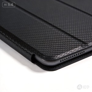 Funda Protectora de Fibra de Carbono - Product Image 2