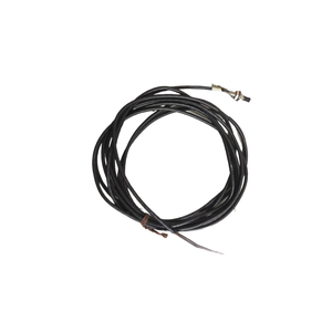 Sensor D5B-5013 100% Original y Nuevo, Montaje en Panel, con Un Año de Garantía, en Existencia, Interruptor de Contacto - Product Image 1