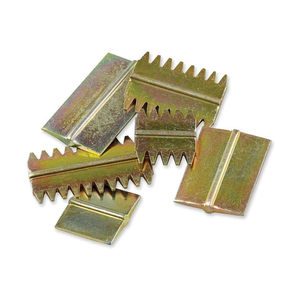2 pouces 5mm lame de Scutch <span class=keywords><strong>peigne</strong></span> en pierre marteau Scutch <span class=keywords><strong>ciseau</strong></span> <span class=keywords><strong>peigne</strong></span> - Product Image 3
