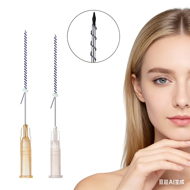 Wholesale Simple Operation Skin Tightening 26g