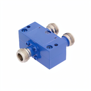 PE2037 ตัวแยกสัญญาณ RF แบบครบวงจรรุ่นดั้งเดิม - Product Image 1