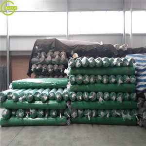 <span class=keywords><strong>Malla</strong></span> de <span class=keywords><strong>Sombra</strong></span> para Invernadero, <span class=keywords><strong>Precio</strong></span> de Costo 50% - Product Image 4