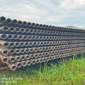 צינור קידוח לקידוח שמן - Product Image 6