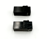 Adaptateur de panneau USB 3.0 femelle vers femelle, module de connecteur, prise