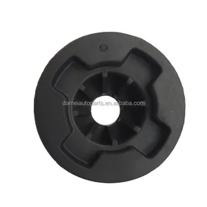 Luchtreiniger Montage Rubber Mount Nissan Grand Livina Latio Sylphy Luchtfilter Montage Bush 16557-6n200 16557-6n20a