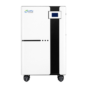 Batería de iones de litio LVFU EU/MY/PK/ID/PH en stock, 30KW, 15KWh, 16KWh, 280Ah, 314Ah, batería Lifepo4 de 48V, batería Lifepo4 de 300Ah - Product Image 1