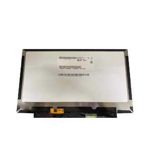 หน้าจอ LCD รุ่น B116XAN06.1 ความถี่ 60Hz คุณภาพสูง ยอดนิยม ขนาด 11.6 นิ้ว ความละเอียด 1366*768 30 พิน eDP - Product Image 1