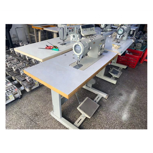 พี่ชายใช้ย้อนกลับมัลติฟังก์ชั่ Zigzag ตกแต่ง<span class=keywords><strong>จักร</strong></span><span class=keywords><strong>เย็บ</strong></span><span class=keywords><strong>ผ้า</strong></span><span class=keywords><strong>คอมพิวเตอร์</strong></span><span class=keywords><strong>จักร</strong></span><span class=keywords><strong>เย็บ</strong></span><span class=keywords><strong>ผ้า</strong></span>อุตสาหกรรม - Product Image 4