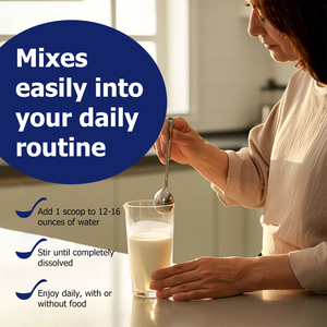 OEM ODM High Quality Electrolytes Powder Replenish Whole Body Hydration Support Post Workout Recovery Maintain Muscle Health - Product Image 3