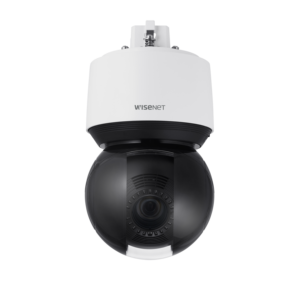 <span class=keywords><strong>Samsung</strong></span>/hanwha SCD-1020R SCD-2020R SCD-2080R IR Dome <span class=keywords><strong>Camera</strong></span> An Ninh - Product Image 4