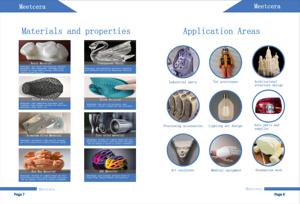 มังกรพิมพ์ 3 มิติพร้อมปีกและไข่เข้าชุด ของขวัญสุดพิเศษสำหรับคนรักแฟนตาซี ของเล่น PLA แบบกำหนดเองได้ - Product Image 6