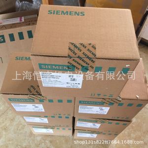 Wellauto Industrial Ethernet <b>Switch</b> 8 Ports 10 100 1000Mbps Managed For <b>Network</b> Applications - Product Image 3