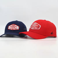 Gorras Snapback Personalizadas con Logotipo Bordado en 3D, Venta al Por Mayor, Unisex, para Clubes y Empresas