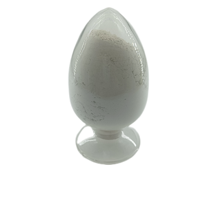 โรงงานจำหน่ายโดยตรง ผงไคยาไนต์ ผงไซยาไนต์ Al2O3 มากกว่า 57% สำหรับวัสดุทนไฟ/เครื่องปั้นดินเผา - Product Image 1