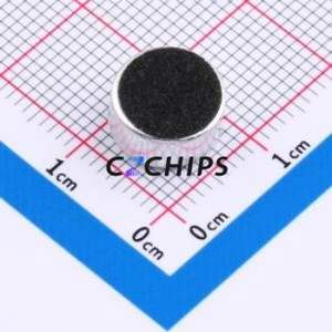 ชิปวงจรรวม GMI9745-42db ใหม่ของแท้ชิปวงจรรวมไมโครโฟนชิปชิ้นส่วนอิเล็กทรอนิกส์ - Product Image 1