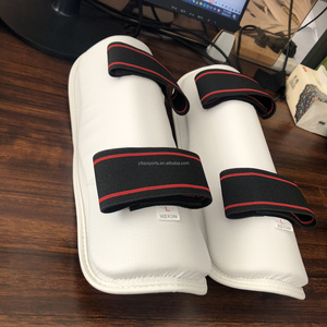 Có thể điều chỉnh <span class=keywords><strong>Taekwondo</strong></span> bảo vệ ống chân bảo vệ <span class=keywords><strong>Taekwondo</strong></span> bảo vệ ống chân - Product Image 3