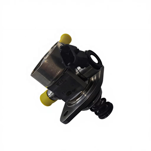 BOMBA DE COMBUSTIBLE DE ALTA PRESIÓN OE 35320-3C210 para <span class=keywords><strong>HUNDAI</strong></span> <span class=keywords><strong>Tucson</strong></span>/Sonata Nueva con 12 Meses de Garantía ALTA CALIDAD - Product Image 2