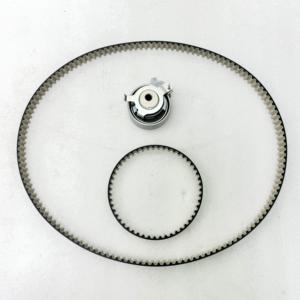 Kit de courroie de distribution moteur d'origine de haute qualité 14510-5AY-H01 14400-5AY-H01 15140-5AY-H01 pour Honda Civic CRIDER FC1 <span class=keywords><strong>FS1</strong></span> 1.0T P10A - Product Image 5