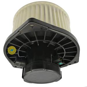 Motor de Ventilador para Aire Acondicionado de Automóvil para Mitsubishi L200 PAJERO MONTERO 7802A105 DY8913 - Product Image 5