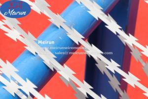 Оборудование для производства бритвенных лезвий - Product Image 5