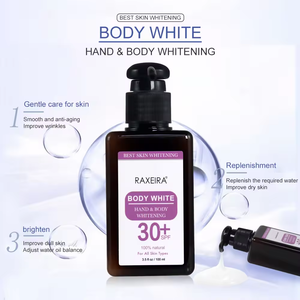 Private Label <strong>Snail</strong> Skin Care Set Organic Aloe Vera Hyaluronic Acid Collagen Nail Soap Skin Toner <strong>Face</strong> <strong>Cream</strong> and Body Lotion - Product Image 3
