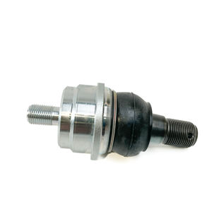 Prodotto in Italia, Adatto per ISUZU 8971424521, Supporto / Giunto Guida, Tiranti e Giunti Sferici - Product Image 3