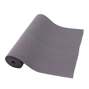 Fabricant professionnel de bandes élastiques médicales tricotées sur mesure pour soutien de ceinture - Product Image 3