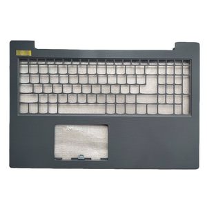 Para la cubierta del teclado 5CB0R28213 superior de la computadora portátil <span class=keywords><strong>Lenovo</strong></span> para la cubierta del teclado de la computadora portátil para el <span class=keywords><strong>V130</strong></span>-15IGM - Product Image 4