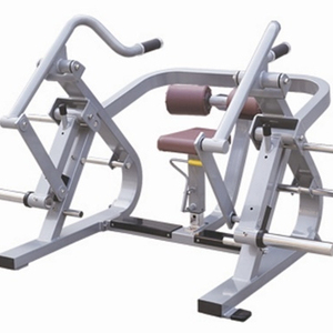 Equipo <span class=keywords><strong>de</strong></span> <span class=keywords><strong>gimnasio</strong></span> aprobado <span class=keywords><strong>Nautilus</strong></span> Fitness Machine/DIP sentado - Product Image 1