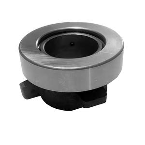 Compre la funda de desembrague 53-11-1601185 con rodamiento 986710 GAZ-53 3307 3308 TEST 3307-1601180 TP2119C3 07-00721-SX CT315 - Product Image 6