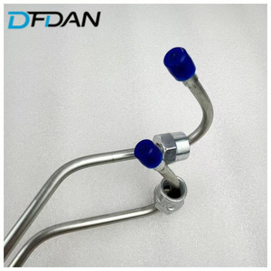 Inyector de Combustible de Alta Presión 5312300 para Motor Diésel, Piezas de Camión 4bt3.9/4b3.9/Qsb3.9 4bt3.9-M, 6 Meses de Garantía - Product Image 6
