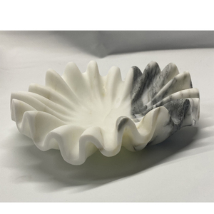 Accessori decorativi moderni all'ingrosso oggetti di <span class=keywords><strong>Design</strong></span> e sculture - Product Image 6