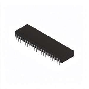 D8741A Chip Original Nuevo de Marca - Product Image 1