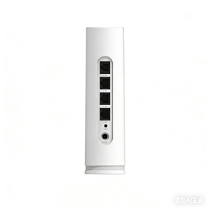 Router CPE Wifi7 5G de Alta Velocidad 1000Mbps con Puerto WAN 2.5G Openwrt y Doble <span class=keywords><strong>SIM</strong></span> - Product Image 5