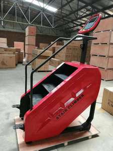 Équipement <span class=keywords><strong>de</strong></span> gymnastique <span class=keywords><strong>de</strong></span> fitness XINRUI avec le meilleur prix <span class=keywords><strong>machine</strong></span> d'<span class=keywords><strong>escalier</strong></span> <span class=keywords><strong>machine</strong></span> <span class=keywords><strong>de</strong></span> musculation <span class=keywords><strong>machine</strong></span> <span class=keywords><strong>de</strong></span> <span class=keywords><strong>sport</strong></span> - Product Image 3