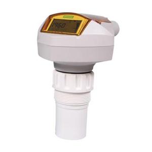 Sonde SITRANS LU, niveau ultrasonique, matériau ABS, précision 1 7ML5221-1DA11 - Product Image 3