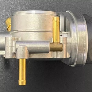 Cuerpo de Aceleración Chevrolet Epica 55562380, Pieza de Repuesto Nueva - Product Image 3