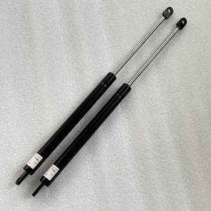 Ressort de qualité supérieure WD 00.580.3968 420mm 800N 00.580.2722 04.024.061 pour machine Heidelberg SM102, pièces d'impression offset - Product Image 1