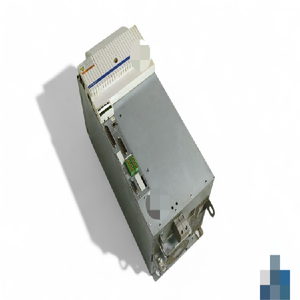 وحدة تحكم PLC HCS031E-W0100، وحدة تحكم في البرمجة HCS031E-W0100-A-05-NNBV - Product Image 1