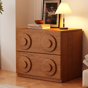 Antiguo Vintage Convertible Madera <span class=keywords><strong>Carmen</strong></span> Gabinete para Interior y Exterior Hotel <span class=keywords><strong>Cocina</strong></span> Dormitorio y Sala de Estar Uso - Product Image 2