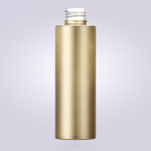 100/120/200mlトナースキンケア化粧品スクリューキャップ24mmネックサイズスプレーボトル高級化粧品パッケージ - Product Image 5