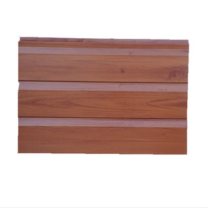 Fabricant de <span class=keywords><strong>panneaux</strong></span> <span class=keywords><strong>sandwich</strong></span> pour toit ignifuge <span class=keywords><strong>prix</strong></span> d'usine revêtement de mur extérieur bon marché - Product Image 5